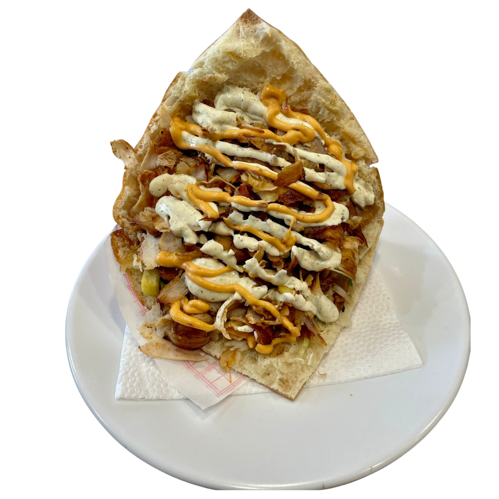 ПИЛЕШКИ (средна)