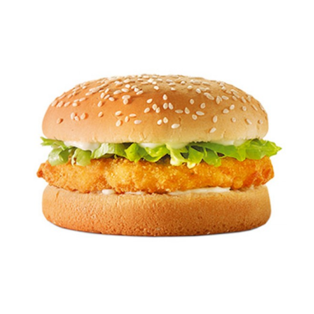 ПИЛ. БУРГЕР